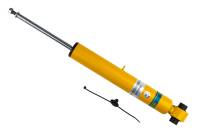 Bilstein 19-20 BMW 330i / 19-20 330i xDrive B6 Performance Shock Rear