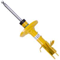Bilstein - Bilstein B6 18-19 Subaru Crosstrek Front Left Strut Assembly - Image 2