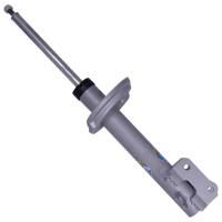 Bilstein - Bilstein 15-20 Jeep Renegade B8 TerraSport Front Left Shock - Image 2