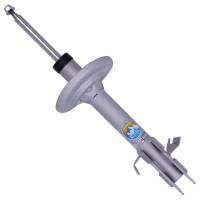 Bilstein - Bilstein 18-20 Subaru Crosstrek B8 TerraSport Front Left Strut Assembly - Silver - Image 2