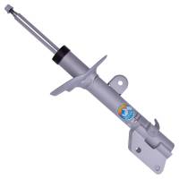 Bilstein - Bilstein 18-20 Subaru Crosstrek B8 TerraSport Front Right Strut Assembly - Silver - Image 2