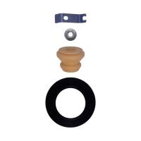 Bilstein - Bilstein B8 6112 19-20 Ram 1500 Front Suspension Kit - Image 2