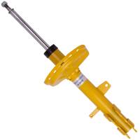 Bilstein - Bilstein B6 08-13 Toyota Highlander Monotube Shock Absorber - Rear Left - Image 2