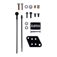 Bilstein - Bilstein 18-23 Jeep Wrangler JL 4DR B8 5160 Front Right Shock Absorber for 2-3in Lifted Height - Image 2