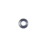 Bilstein - Bilstein 13-18 Toyota Rav4 B8 TerraSport Rear Shock - Image 2