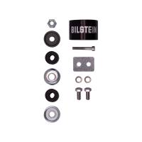 Bilstein - Bilstein 5160 Series 2005-2022 Toyota Tacoma Monotube Shock Absorber - Rear - Image 2