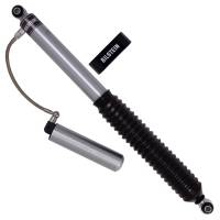 Bilstein 25-329971 B8 5160 - Suspension Shock Absorber