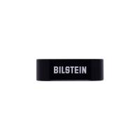 Bilstein - Bilstein 25-329971 B8 5160 - Suspension Shock Absorber - Image 2