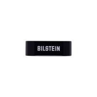 Bilstein - Bilstein 25-329926 B8 5160 - Suspension Shock Absorber - Image 2