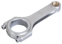 Eagle Specialty Products - Eagle Honda B16 Engine Connecting Rods (Set of 4) - Image 2