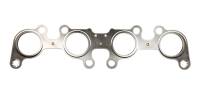 Cometic Ford 5.2L Voodoo Modular V8 .030" MLS Exhaust Manifold Gasket Set