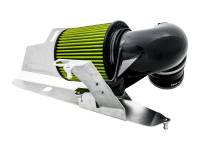 AWE Tuning - AWE 2020+ Toyota GR Supra S-FLO Carbon Intake - Image 8