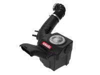 aFe Momentum GT Pro Dry S Intake System 16-19 Ford Fiesta ST L4-1.6L (t)