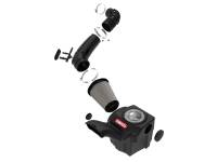 aFe Power (Advanced FLOW Engineering) - aFe Momentum GT Pro Dry S Intake System 16-19 Ford Fiesta ST L4-1.6L (t) - Image 2