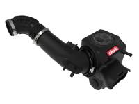 aFe Power (Advanced FLOW Engineering) - aFe Momentum GT Pro Dry S Intake System 16-19 Ford Fiesta ST L4-1.6L (t) - Image 3