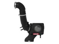 aFe Power (Advanced FLOW Engineering) - aFe Momentum GT Pro Dry S Intake System 16-19 Ford Fiesta ST L4-1.6L (t) - Image 5