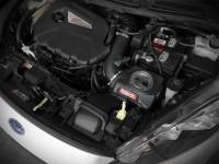 aFe Power (Advanced FLOW Engineering) - aFe Momentum GT Pro Dry S Intake System 16-19 Ford Fiesta ST L4-1.6L (t) - Image 6