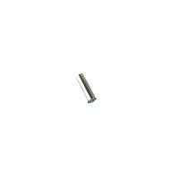 Bilstein - Bilstein B6 (HD) Monotube Shock Absorber Monaco Motorhome - Image 2