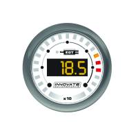 Innovate Motorsports - Innovate Motorsports MTX Digital Exhaust Gas Temperature (EGT) Gauge Kit - Image 1