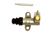 EXEDY OE 1972-1972 Nissan 240Z L6 Slave Cylinder SC559