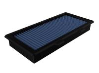 aFe MagnumFLOW Pro 5R OE Replacement Filter 16-19 Cadillac CT-6 L4-2.0L