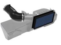 aFe Power (Advanced FLOW Engineering) - aFe Takeda Super Stock Induction System w/ Pro 5R 22-23 Toyota GR86/Subaru BRZ H4-2.4L - Image 3