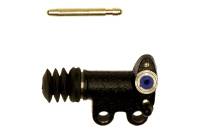 EXEDY OE 2004-2006 Nissan Altima V6 Slave Cylinder SC865