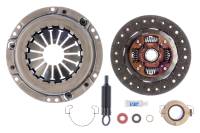 EXEDY OE 1988-1989 Toyota MR2 L4 Clutch Kit 16075