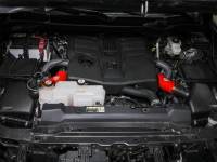 aFe Power (Advanced FLOW Engineering) - aFe Super Stock Induction System Pro DRY S Media Jeep 22-23 Toyota Tundra V6-3.4L (tt) - Image 4