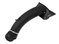 aFe Power (Advanced FLOW Engineering) - aFe Rapid Induction Cold Air Intake System w/Pro DRY S Filter 2021+ Ford F-150 V8-5.0L - Image 3