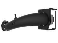 aFe Power (Advanced FLOW Engineering) - aFe Rapid Induction Cold Air Intake System w/Pro DRY S Filter 2021+ Ford F-150 V8-5.0L - Image 5