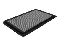 aFe 11-14 Mazda 2 Magnum FLOW OE replacement Filter - Black