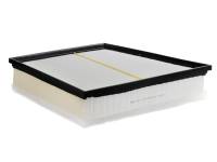 aFe 11-16 GM Diesel Trucks V8-6.6L (td) LML ProGuard OE Replacement Air Filter