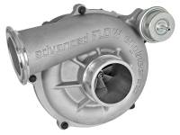 aFe Bladerunner Turbocharger 88mm 99.5-03 Ford Diesel Trucks V8 7.3L (td)