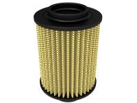 aFe Aries Powersport Air Filters OER PDS A/F PDS SxS - Polaris RZR 08-09