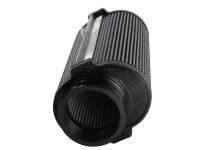 aFe Power (Advanced FLOW Engineering) - aFe Takeda Air Filters IAF PDS A/F PDS 3F x (4x5-1/2)B x 3F x(4x5-1/2)B x10-1/2H(MVS) - Image 3
