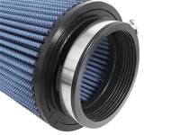 aFe Power (Advanced FLOW Engineering) - aFe Takeda Pro 5R Replacement Air Filter 3-1/2in F x 5in B x 4-1/2in T (INV) x 6.25in H - Image 3