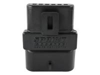 aFe Power (Advanced FLOW Engineering) - aFe Sprint Booster Power Converter 07-17 GM Trucks V6/V8 (AT) - Image 2