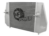 aFe BladeRunner 3in Intercooler 11-12 Ford F-150 V6 3.5L (tt)