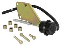 aFe BladeRunner Wastegate Actuator Street Series 20-60 PSI 94-98 Dodge Diesel Trucks L6-5.9L