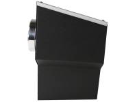 aFe Power (Advanced FLOW Engineering) - aFe MagnumFORCE Intakes Stage-1 P5R AIS P5R BMW Z4 (E85) 03-05 L6-2.5L M54 - Image 6