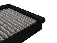 aFe Power (Advanced FLOW Engineering) - aFe MagnumFLOW Air Filters OER PDS A/F PDS Porsche 911 00-05 H6-3.6L (t) - Image 3