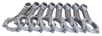 Eagle Ford 302 Standard I-Beam Connecting Rods (Set of 8)