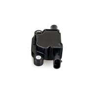 Mishimoto - Mishimoto 2007+ GM Gen V LS3 Style Engine Ignition Coil - Image 2