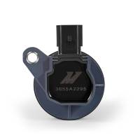 Mishimoto - Mishimoto 2011-2016 Ford Mustang 5.0L V8 Single Ignition Coil - Image 2