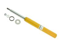 Koni - Koni Sport (Yellow) Shock 88-91 Audi 90 Quattro 2.3 20V - Rear - Image 1