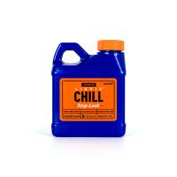 Mishimoto - Mishimoto Liquid Chill Stop-Leak 8oz. - Image 1