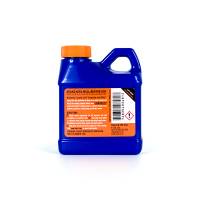 Mishimoto - Mishimoto Liquid Chill Stop-Leak 8oz. - Image 2