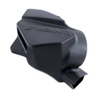 Mishimoto - Mishimoto 2020+ Toyota Supra GR 3.0T Performance Intake Kit - Image 2