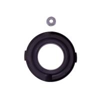 Bilstein - Bilstein 21-22 Ford Bronco B8 6112 60mm Shock Absorber Suspension Kit - Rear - Image 2
